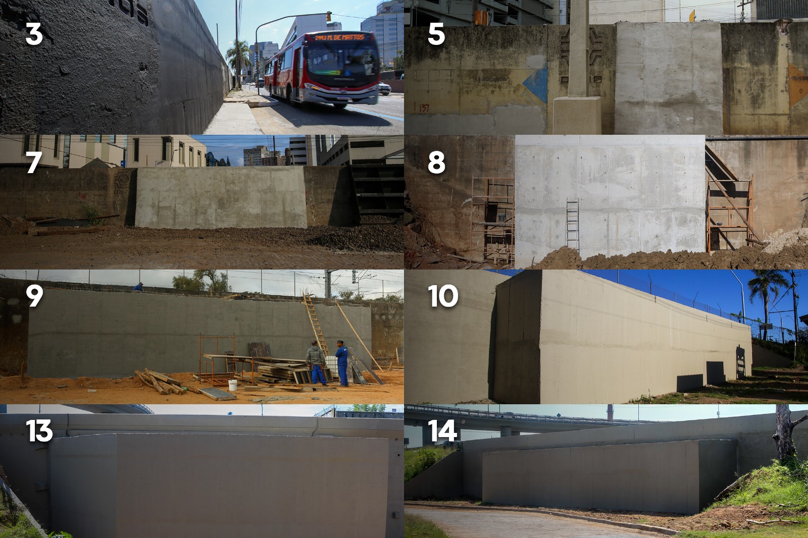 Comporta 14