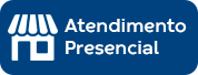 atendimento presencial.png