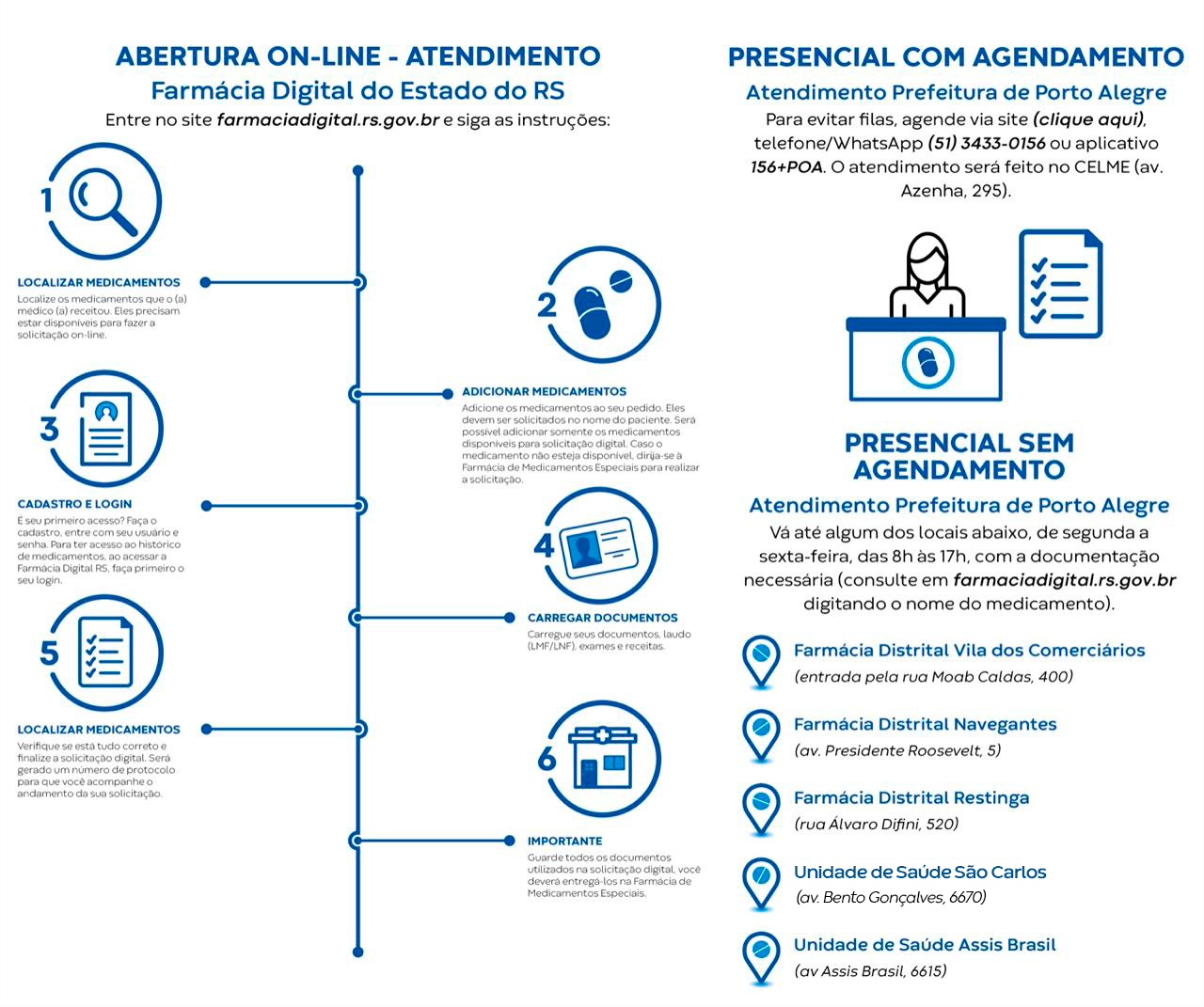 Imagem do WhatsApp de 2024-12-10 à(s) 15.23.06_ba4daa40.jpg