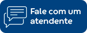 fale com atendente.png