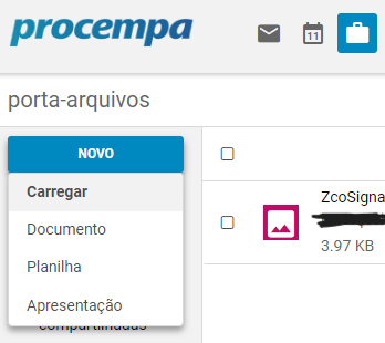 Captura de tela 2023-10-11 130832 2.png