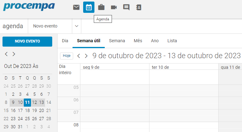 Captura de tela 2023-10-11 132013.png
