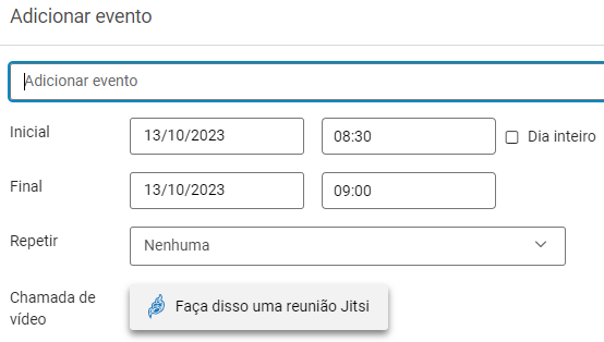 Captura de tela 2023-10-11 165414.png