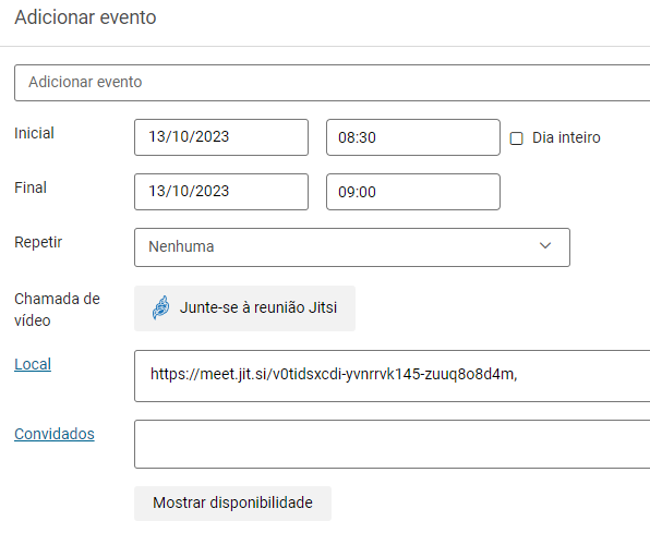 Captura de tela 2023-10-11 165434.png