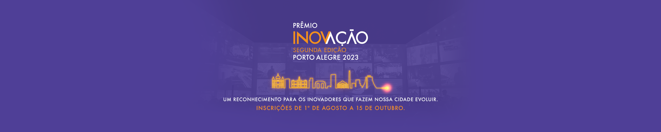 capasite.png