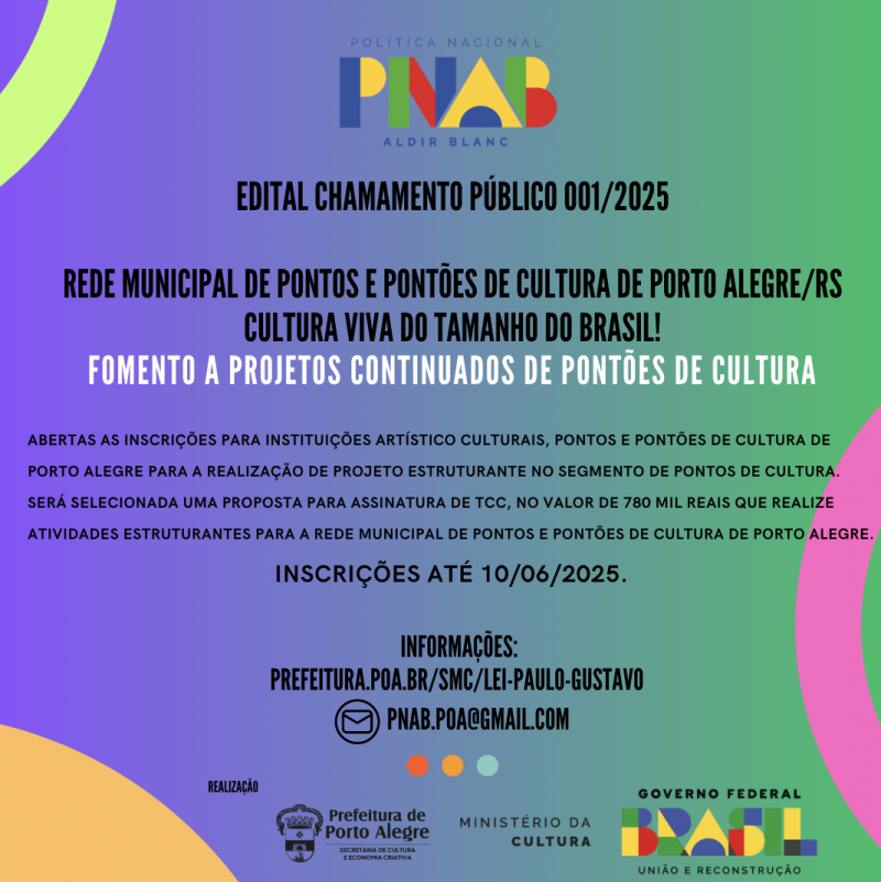 Captura de Tela 2025-05-23 às 12.24.10.png