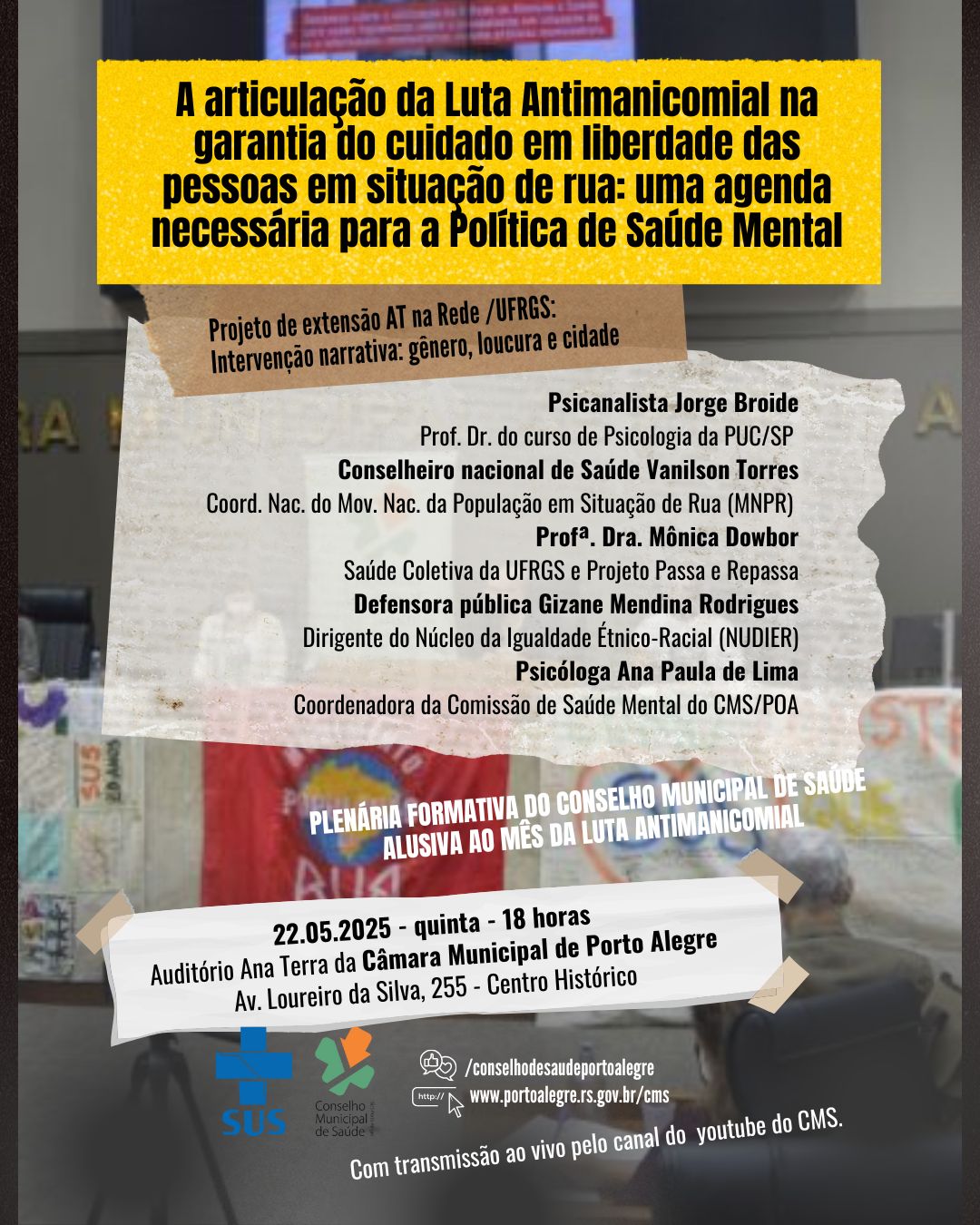 A articulação da Luta Antimanicomial na garantia do cuidado em liberdade das pessoas em situação de rua uma agenda necessária para a Política de Saúde Mental. (1).jpg