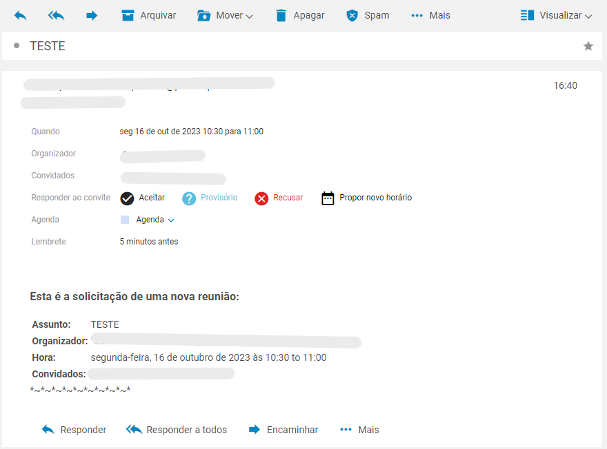 Captura de tela 2023-10-11 164112.png