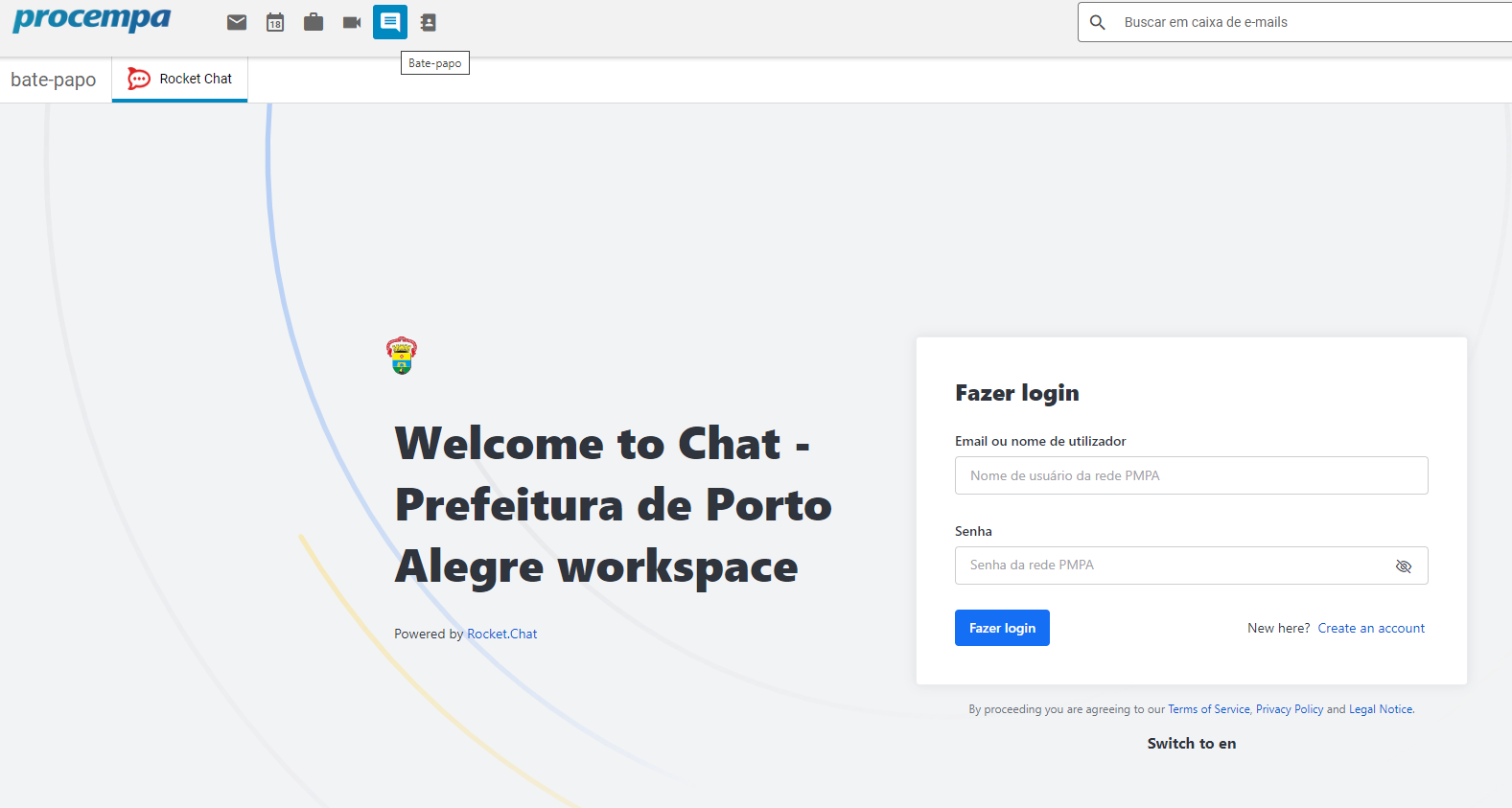 Captura de tela 2023-10-18 135844.png