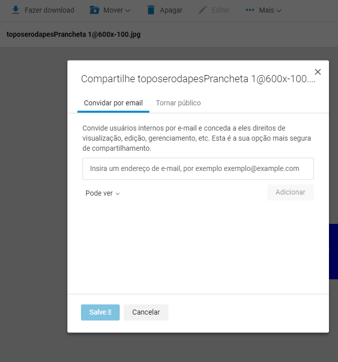 Captura de tela 2024-01-16 110739.png