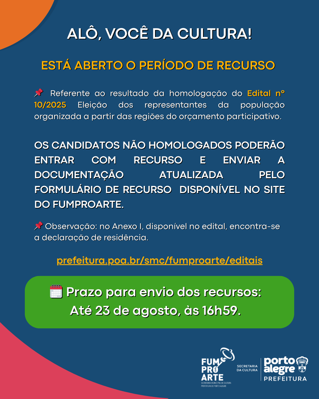 Card  eleições CMC (4).png
