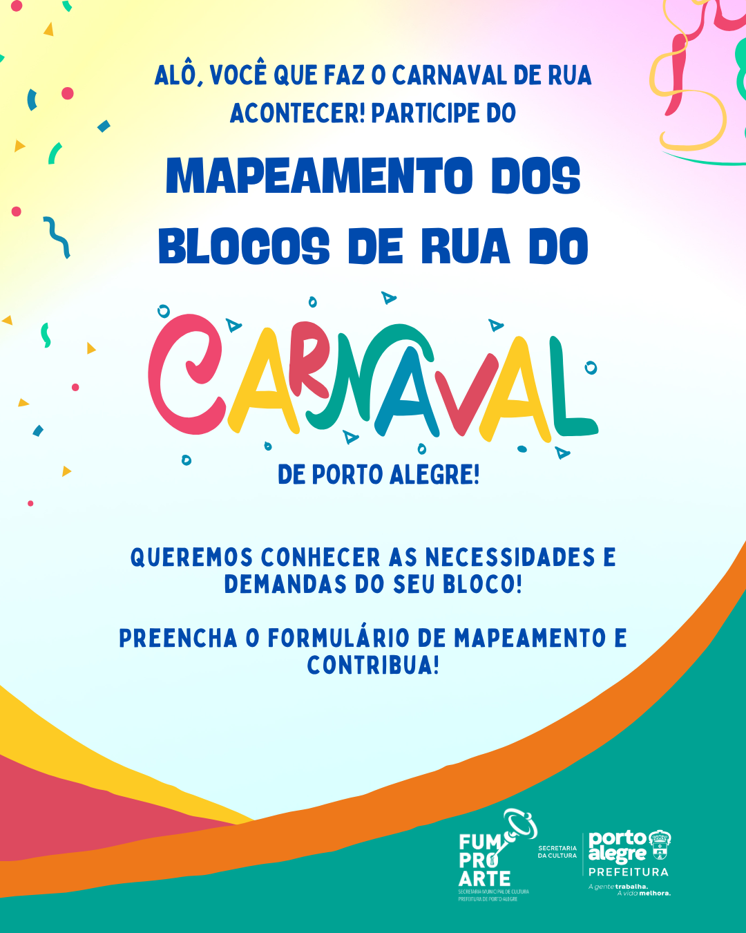 Card Mapeamento blocos de rua_4.png