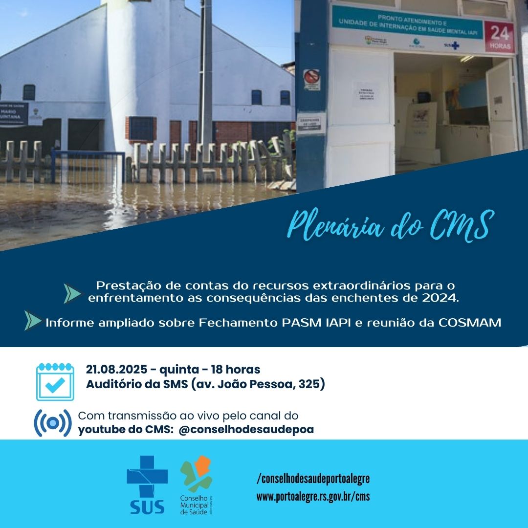 Cards plenárias e distritais (3).jpg