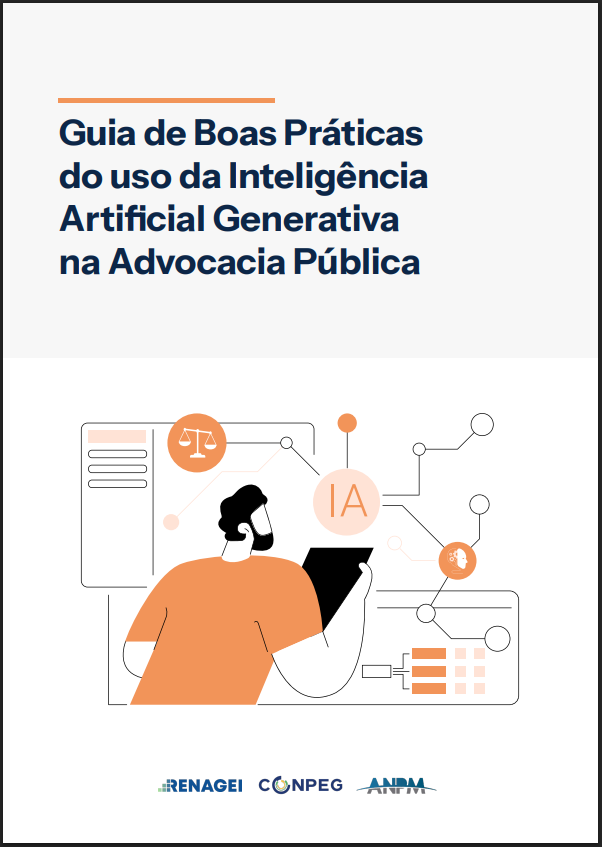GuiaIA1.PNG