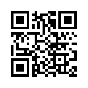 QRCode_PAF.jpg