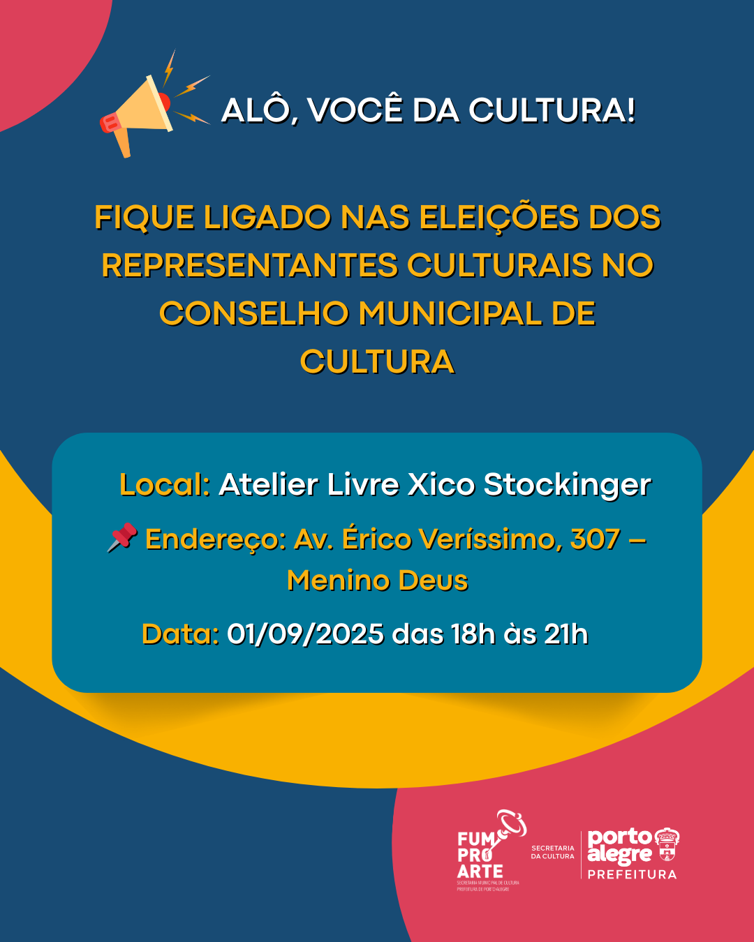 cartilha segmentos_1.png