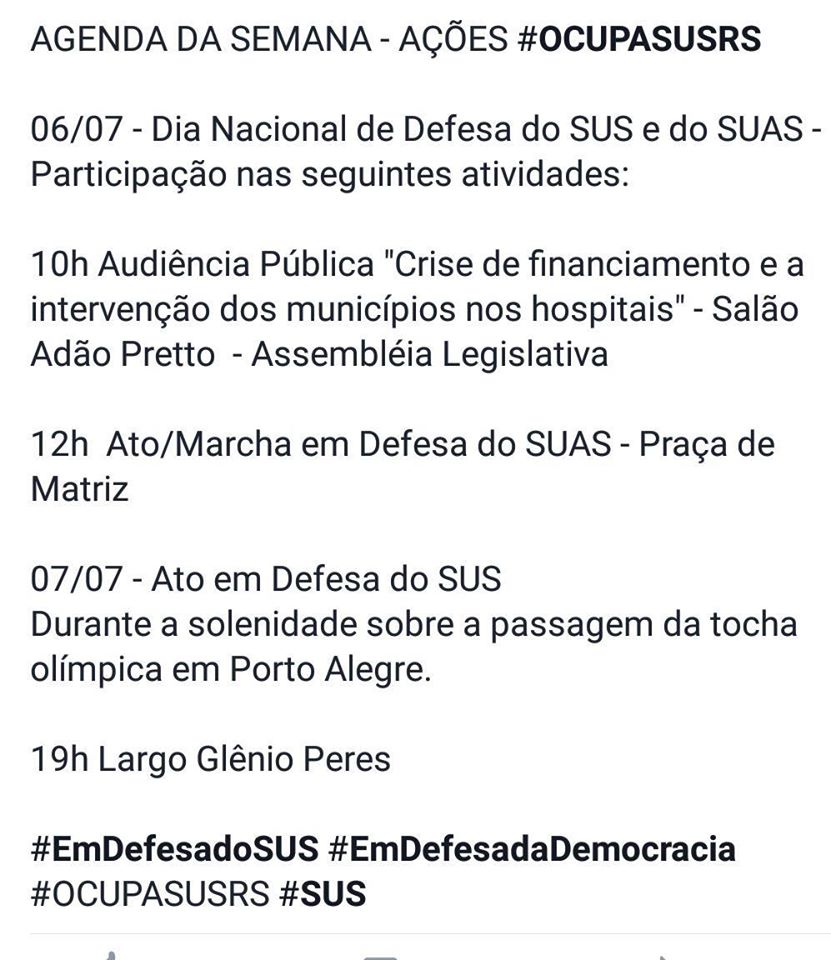 agenda do SUS 07.07.jpg