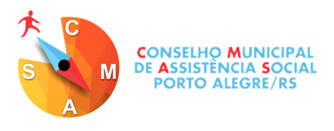 cmas logotipo