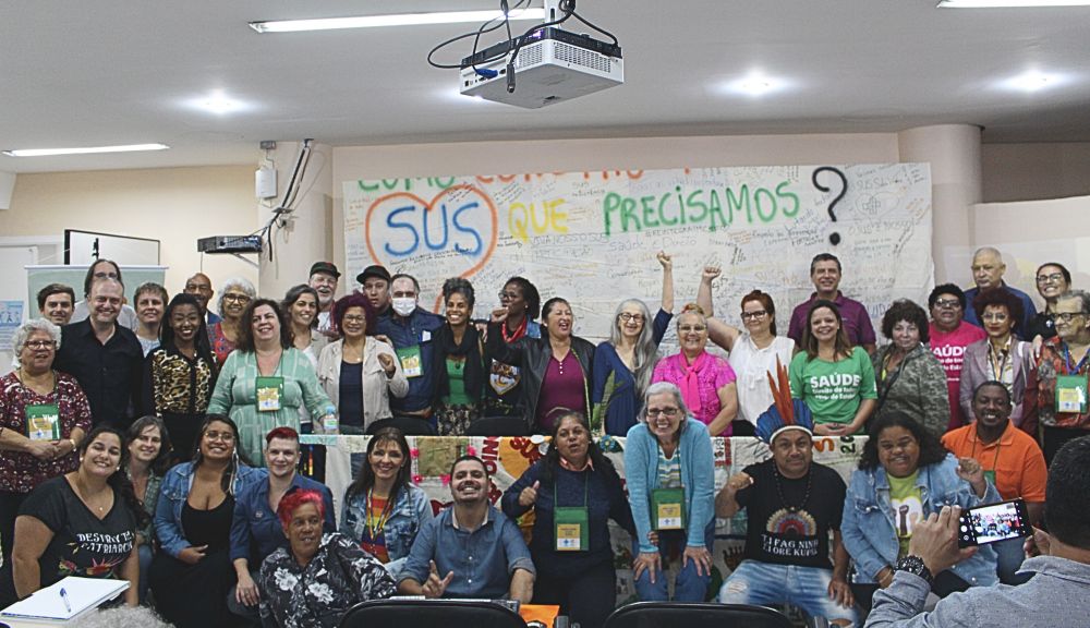 01fotodelegacao9cmsdepoa (1).jpg