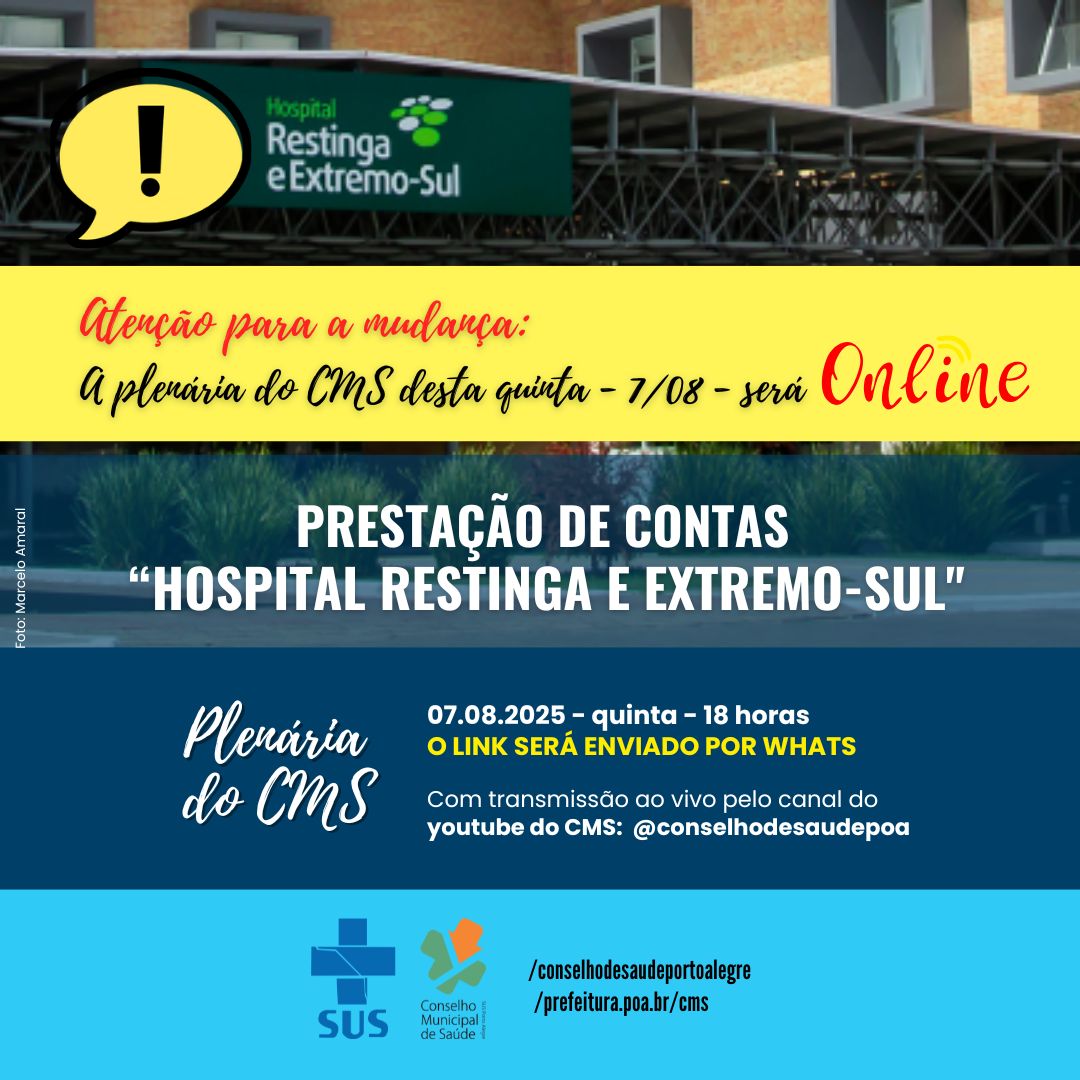 Cards plenárias e distritais.jpg