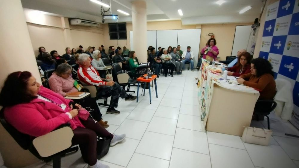 Foto Katia Camargo CMSPOA.jpeg