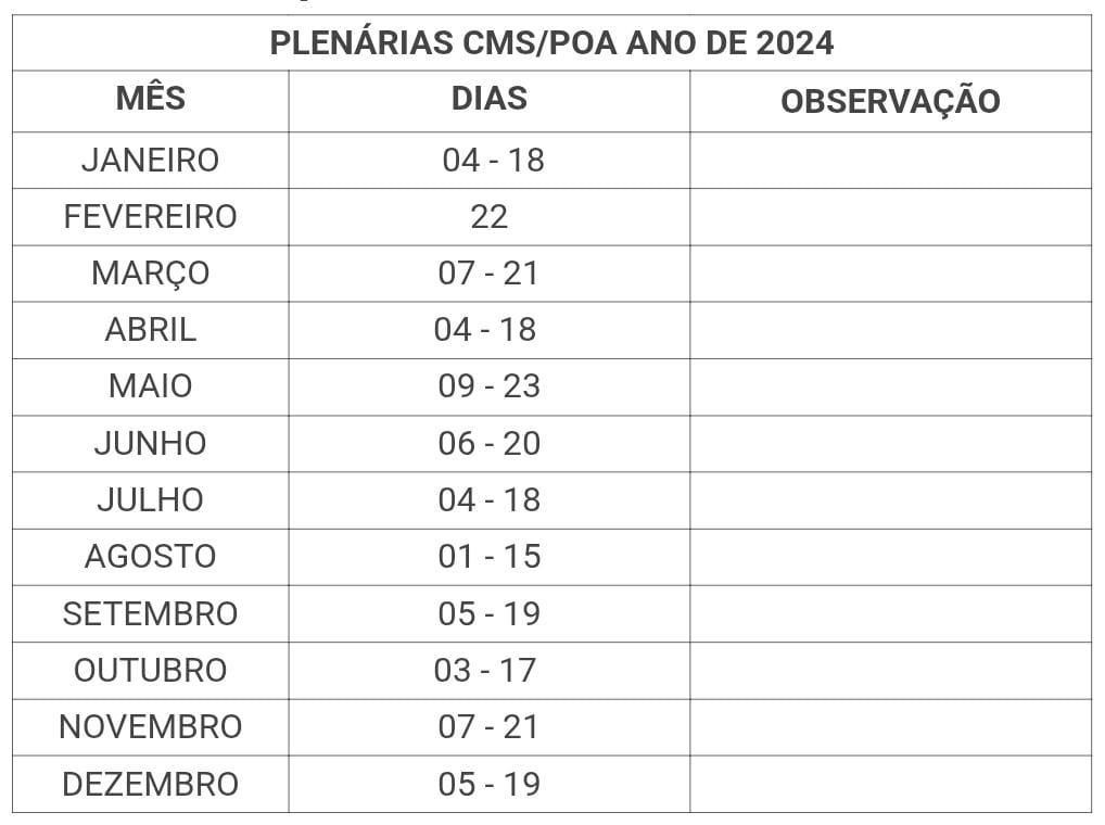 WhatsApp Image 2025-08-26 at 13.07.34.jpeg