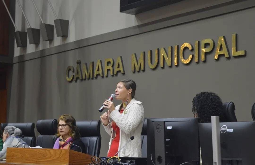 WhatsApp Image 2025-08-27 at 09.26.59.jpeg