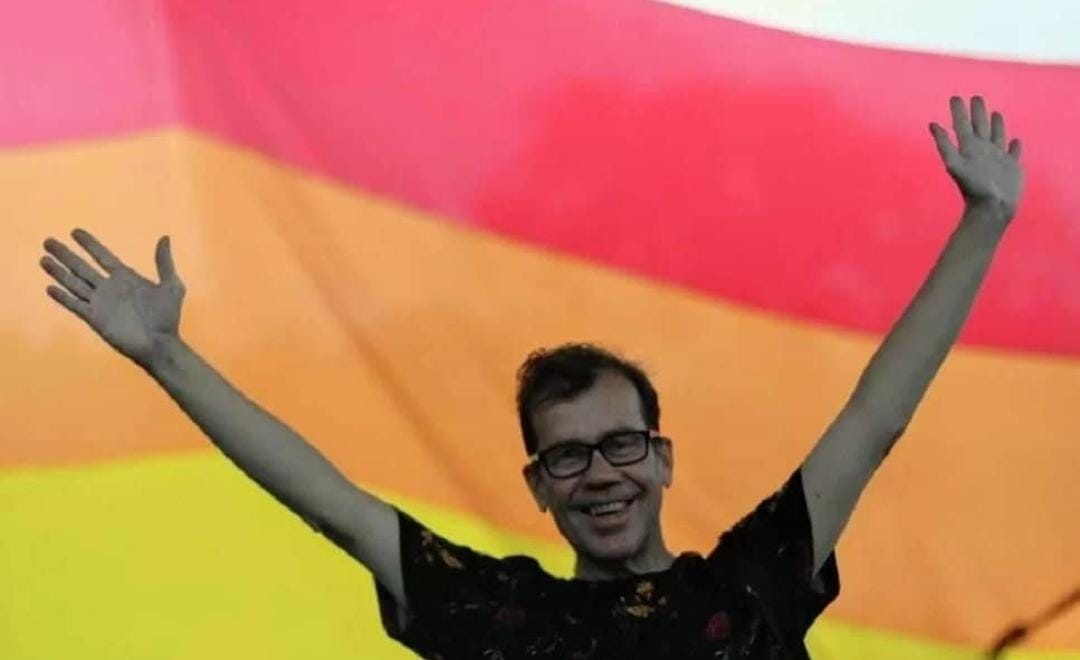 WhatsApp Image 2025-09-10 at 09.53.56.jpeg