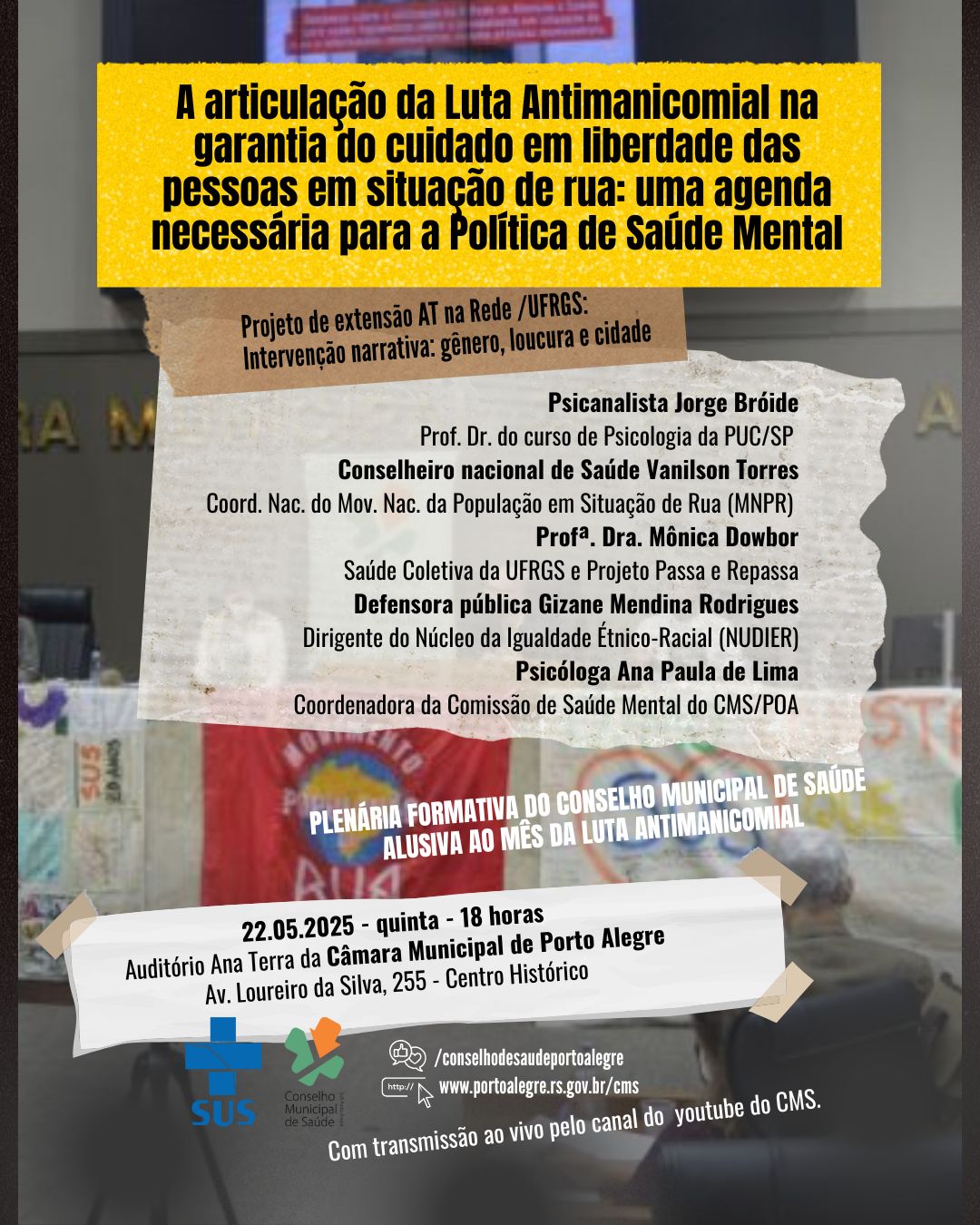 A articulação da Luta Antimanicomial na garantia do cuidado em liberdade das pessoas em situação de rua uma agenda necessária para a Política de Saúde Mental. (4).jpg