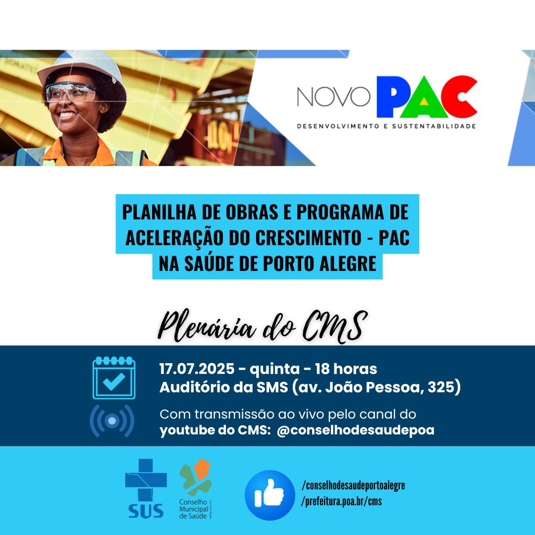 Cards plenárias e distritais (13).jpg