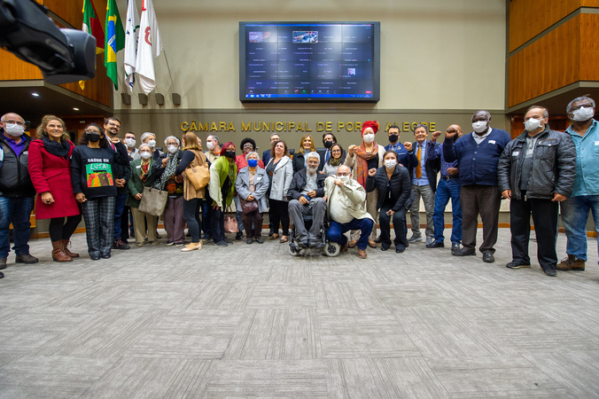 cms30anoscmpa_Foto_Gabriel Ribeiro_CMPA.jpg