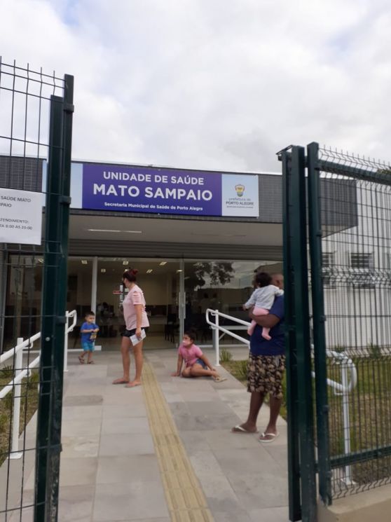 matosampaio140421.jpg