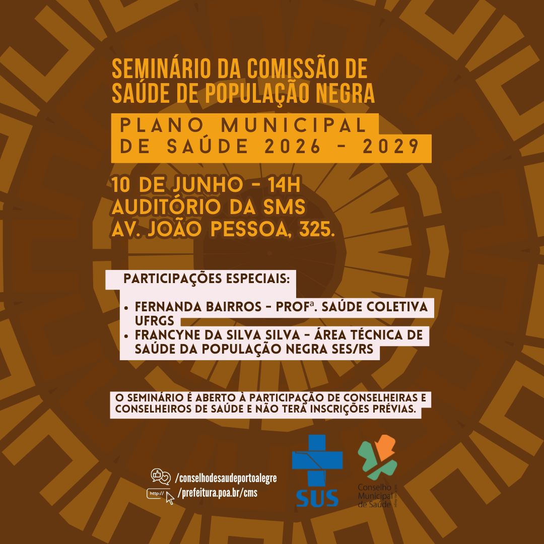 Comissão pop negra (6).jpg