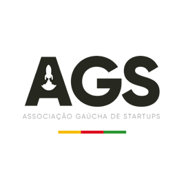 AGS