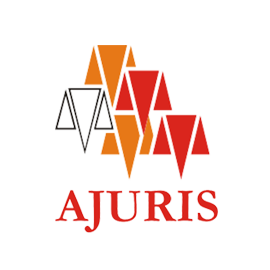 Ajuris