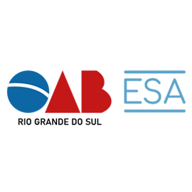 OAB - ESA