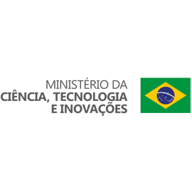 MCTI