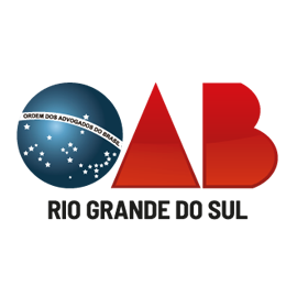 OAB Rio Grande do Sul