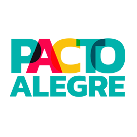 Pacto Alegre