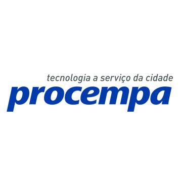 Procempa