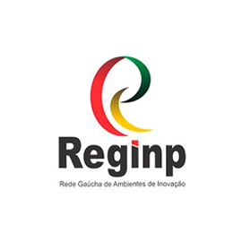Reginp