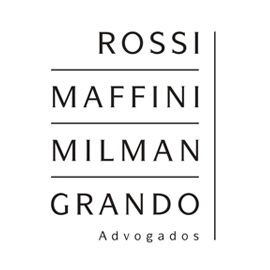 RMMG Advogados