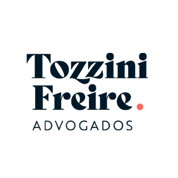 Tozzini Freire Advogados