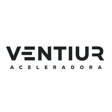 Ventiur