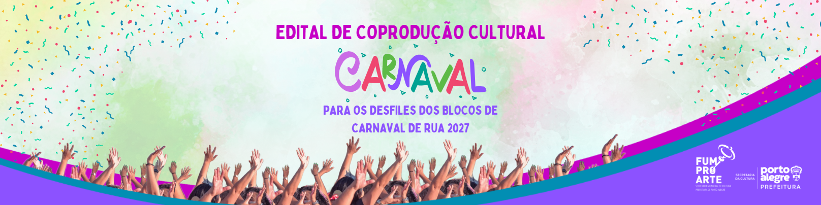Banner Edital 08 2026 (2).png