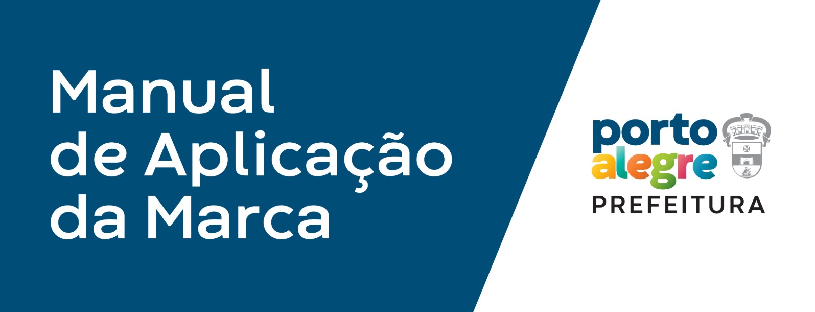 Manual de Aplicação da Marca.jpeg