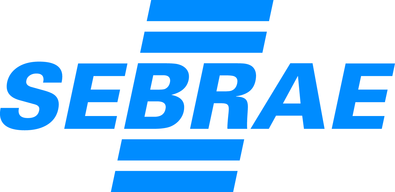 SEBRAE