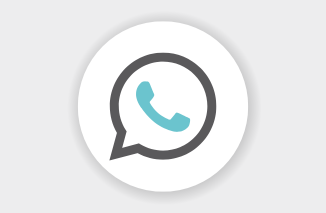 WhatsApp.png