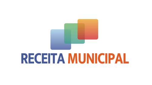 Marca Receita Municipal