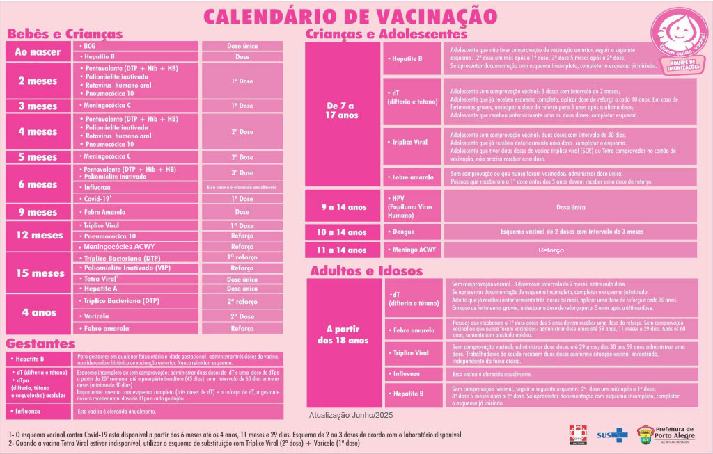 Calendário.jpg